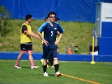 HKOA Soccer Day 20 Oct 2019  - 54.jpg